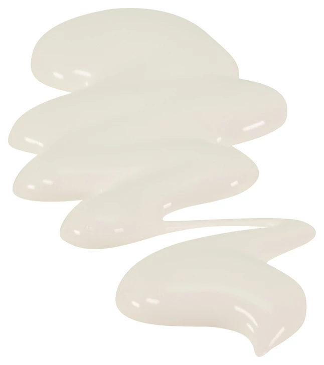 Brand new β€οΈ Sax Washable Versatemp Heavy Bodied Tempera Paint, White, Gallon π 5 Brand new β€οΈ Sax Washable Versatemp Heavy Bodied Tempera Paint, White, Gallon π - Image 3