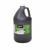 Deals 🎁 Sax Washable Versatemp Heavy Bodied Tempera Paint, Black, Gallon 🌟 -Crayola - shop 1592683 A ecommfullsize