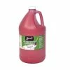 Top 10 😍 Sax Washable Versatemp Heavy Bodied Tempera Paint, Primary Red, Gallon 😀 -Crayola - shop 1592690 A ecommfullsize