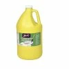 Best deal 𧨠Sax Washable Versatemp Heavy Bodied Tempera Paint, Yellow, Gallon π 1 Best deal 𧨠Sax Washable Versatemp Heavy Bodied Tempera Paint, Yellow, Gallon π -Crayola - shop 1592691 A ecommfullsize