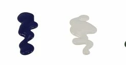 Cheapest π Sax Washable Versatemp Heavy Bodied Tempera Paints, Assorted Colors, Quart Set Of 6 π 9 Cheapest π Sax Washable Versatemp Heavy Bodied Tempera Paints, Assorted Colors, Quart Set Of 6 π -Crayola - shop 1592695 C ecommfullsize 1