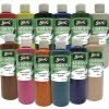 Hot Sale ❤️ Sax Washable Versatemp Heavy Bodied Tempera Paints, Assorted Colors, Set Of 12 Pints 🥰 -Crayola - shop 1592696 A ecommfullsize