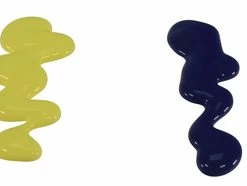 Coupon 🌟 Sax Versatemp Washable Heavy Bodied Tempera With Pumps, Assorted Colors, Set Of 4 Gallons ⌛ -Crayola - shop 1592698 C ecommfullsize