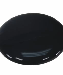 Flash Sale 😀 Sax Versatemp Premium Heavy-Bodied Tempera Paint, Black, Quart 😉 -Crayola - shop 1592700 C ecommfullsize