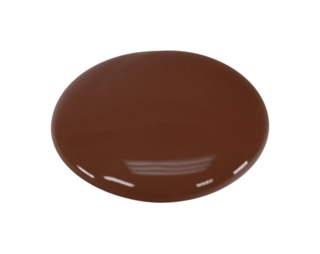 Budget ✔️ Sax Versatemp Premium Heavy-Bodied Tempera Paint, Brown, Gallon ⭐ 4 Budget ✔️ Sax Versatemp Premium Heavy-Bodied Tempera Paint, Brown, Gallon ⭐ - Image 2