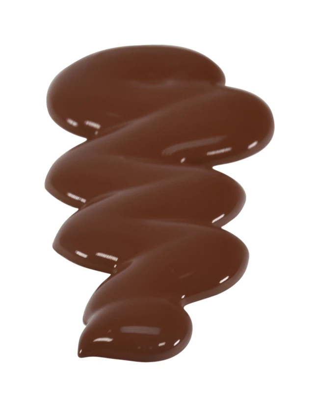 Budget ✔️ Sax Versatemp Premium Heavy-Bodied Tempera Paint, Brown, Gallon ⭐ 5 Budget ✔️ Sax Versatemp Premium Heavy-Bodied Tempera Paint, Brown, Gallon ⭐ - Image 3