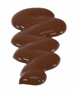 Cheap 🎉 Sax Versatemp Premium Heavy-Bodied Tempera Paint, Brown, Pint 🔔 -Crayola - shop 1592701 D ecommfullsize