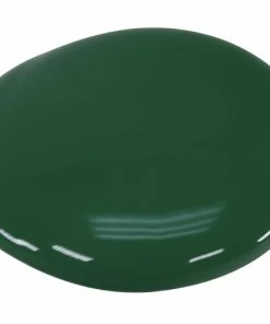 Discount 😍 Sax Versatemp Premium Heavy-Bodied Tempera Paint, Green, Quart 🔔 -Crayola - shop 1592702 C ecommfullsize 2