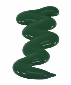 Discount 😍 Sax Versatemp Premium Heavy-Bodied Tempera Paint, Green, Quart 🔔 -Crayola - shop 1592702 D ecommfullsize 2