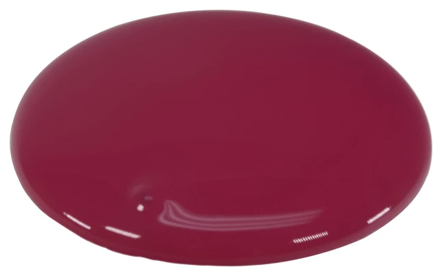 Flash Sale π Sax Versatemp Premium Heavy-Bodied Tempera Paint, Magenta, Gallon π― 4 Flash Sale π Sax Versatemp Premium Heavy-Bodied Tempera Paint, Magenta, Gallon π― - Image 2