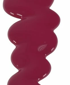 Best reviews of 𧨠Sax Versatemp Premium Heavy-Bodied Tempera Paint, Magenta, Pint β 7 Best reviews of 𧨠Sax Versatemp Premium Heavy-Bodied Tempera Paint, Magenta, Pint β -Crayola - shop 1592703 C ecommfullsize 1