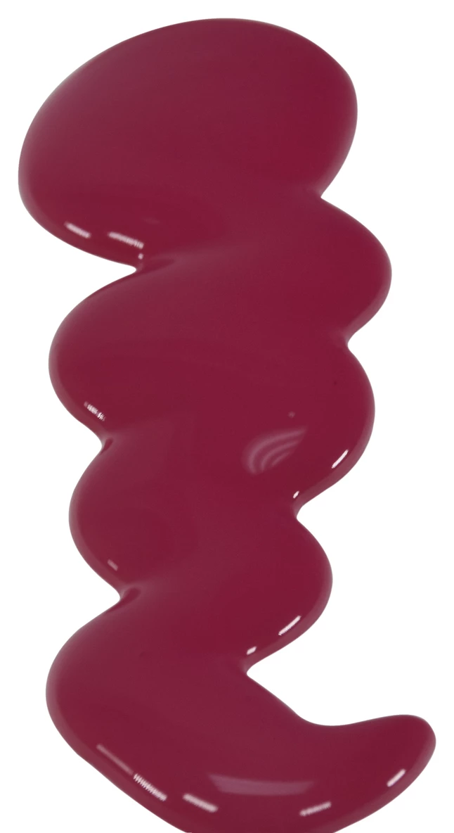 Flash Sale π Sax Versatemp Premium Heavy-Bodied Tempera Paint, Magenta, Gallon π― 5 Flash Sale π Sax Versatemp Premium Heavy-Bodied Tempera Paint, Magenta, Gallon π― - Image 3