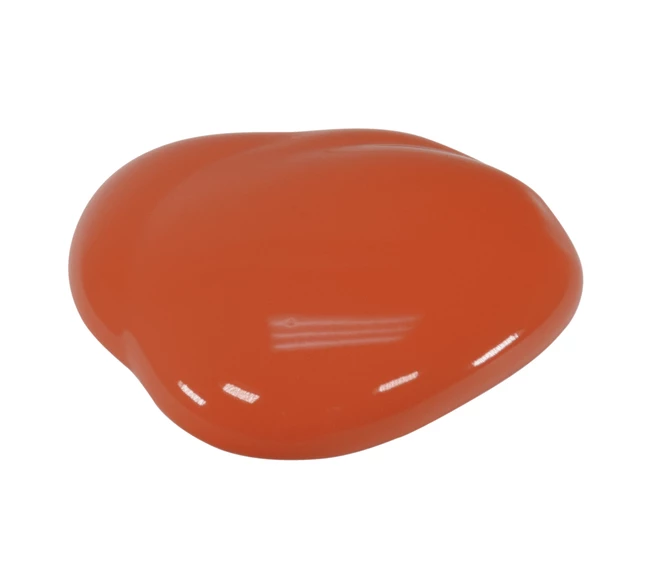 Best deal π Sax Versatemp Premium Heavy-Bodied Tempera Paint, Orange, Quart π 5 Best deal π Sax Versatemp Premium Heavy-Bodied Tempera Paint, Orange, Quart π - Image 3