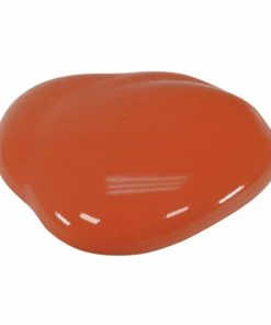 Cheapest 🎁 Sax Versatemp Premium Heavy-Bodied Tempera Paint, Orange, Pint 🛒 -Crayola - shop 1592704 C ecommfullsize