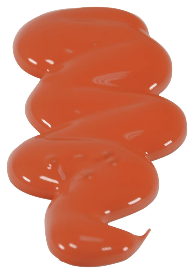 Best deal π Sax Versatemp Premium Heavy-Bodied Tempera Paint, Orange, Quart π 4 Best deal π Sax Versatemp Premium Heavy-Bodied Tempera Paint, Orange, Quart π - Image 2