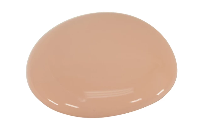 Best deal π Sax Versatemp Premium Heavy-Bodied Tempera Paint, Peach, Gallon π₯° 4 Best deal π Sax Versatemp Premium Heavy-Bodied Tempera Paint, Peach, Gallon π₯° - Image 2