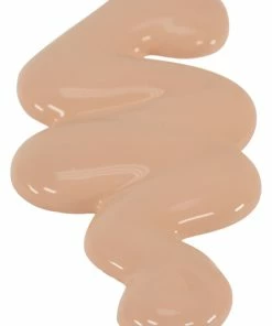 Best deal π Sax Versatemp Premium Heavy-Bodied Tempera Paint, Peach, Gallon π₯° 7 Best deal π Sax Versatemp Premium Heavy-Bodied Tempera Paint, Peach, Gallon π₯° -Crayola - shop 1592705 C ecommfullsize 1