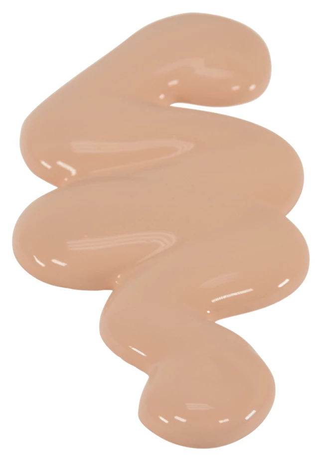 Best deal π Sax Versatemp Premium Heavy-Bodied Tempera Paint, Peach, Gallon π₯° 5 Best deal π Sax Versatemp Premium Heavy-Bodied Tempera Paint, Peach, Gallon π₯° - Image 3