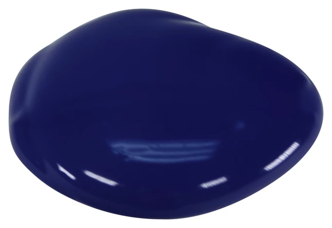 Flash Sale ๐ Sax Versatemp Premium Heavy-Bodied Tempera Paint, Primary Blue, Gallon ๐ฅ 4 Flash Sale ๐ Sax Versatemp Premium Heavy-Bodied Tempera Paint, Primary Blue, Gallon ๐ฅ - Image 2
