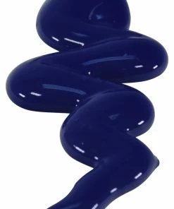 Flash Sale ๐ Sax Versatemp Premium Heavy-Bodied Tempera Paint, Primary Blue, Gallon ๐ฅ 7 Flash Sale ๐ Sax Versatemp Premium Heavy-Bodied Tempera Paint, Primary Blue, Gallon ๐ฅ -Crayola - shop 1592706 D ecommfullsize 1