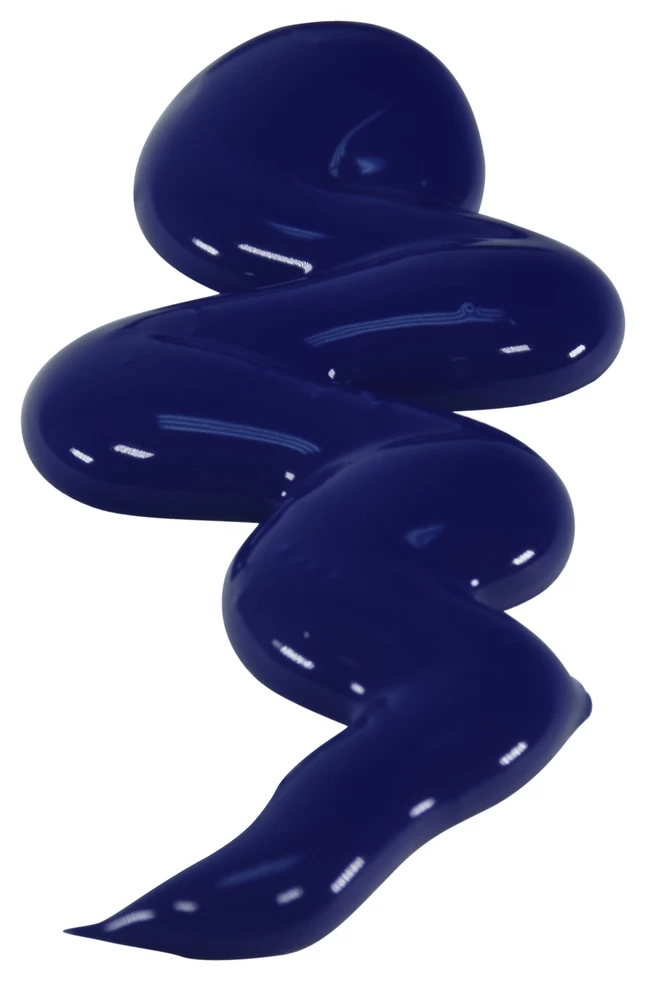 Best Sale β¨ Sax Versatemp Premium Heavy-Bodied Tempera Paint, Primary Blue, Pint π₯ 5 Best Sale β¨ Sax Versatemp Premium Heavy-Bodied Tempera Paint, Primary Blue, Pint π₯ - Image 3