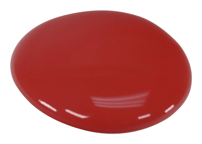 Discount ๐ Sax Versatemp Premium Heavy-Bodied Tempera Paint, Primary Red, Quart ๐ฏ 4 Discount ๐ Sax Versatemp Premium Heavy-Bodied Tempera Paint, Primary Red, Quart ๐ฏ - Image 2