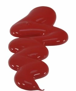 Top 10 😉 Sax Versatemp Premium Heavy-Bodied Tempera Paint, Primary Red, Gallon 👍 -Crayola - shop 1592707 D ecommfullsize 1