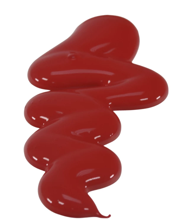 Brand new ๐คฉ Sax Versatemp Premium Heavy-Bodied Tempera Paint, Primary Red, Pint ๐ฏ 5 Brand new ๐คฉ Sax Versatemp Premium Heavy-Bodied Tempera Paint, Primary Red, Pint ๐ฏ - Image 3