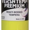 Brand new π₯° Sax Versatemp Premium Heavy-Bodied Tempera Paint, Yellow, Pint β¨ 1 Brand new π₯° Sax Versatemp Premium Heavy-Bodied Tempera Paint, Yellow, Pint β¨ -Crayola - shop 1592708 A ecommfullsize
