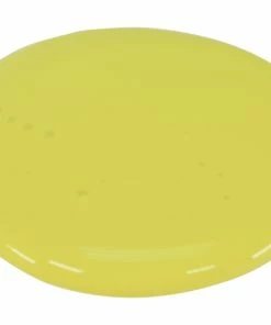 Promo 😍 Sax Versatemp Premium Heavy-Bodied Tempera Paint, Yellow, Quart 🛒 -Crayola - shop 1592708 C ecommfullsize