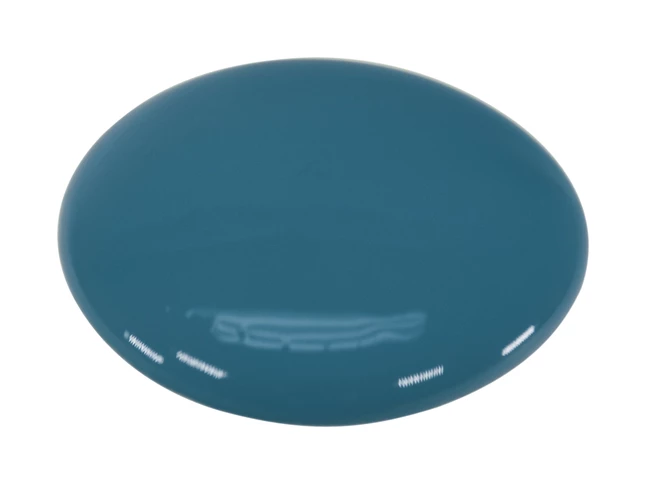 Best Pirce βοΈ Sax Versatemp Premium Heavy-Bodied Tempera Paint, Turquoise, Quart 𧨠4 Best Pirce βοΈ Sax Versatemp Premium Heavy-Bodied Tempera Paint, Turquoise, Quart 𧨠- Image 2