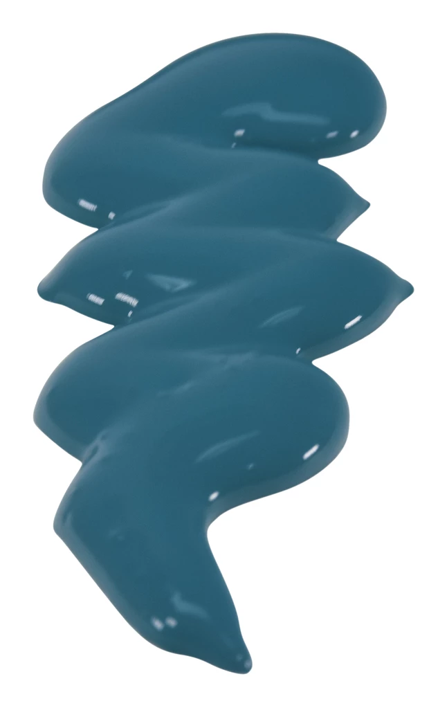 Best Pirce βοΈ Sax Versatemp Premium Heavy-Bodied Tempera Paint, Turquoise, Quart 𧨠5 Best Pirce βοΈ Sax Versatemp Premium Heavy-Bodied Tempera Paint, Turquoise, Quart 𧨠- Image 3