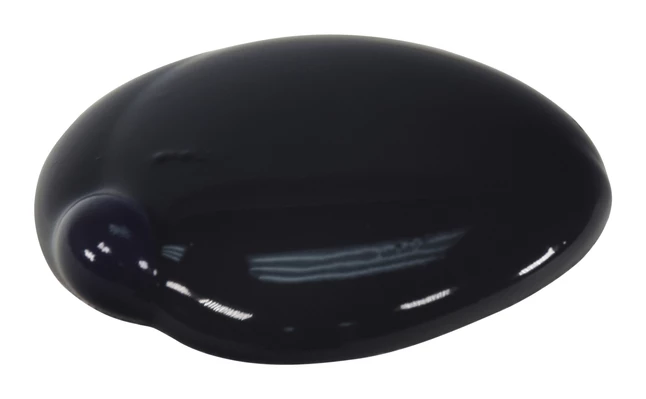 Brand new π Sax Versatemp Premium Heavy-Bodied Tempera Paint, Violet, Quart π 4 Brand new π Sax Versatemp Premium Heavy-Bodied Tempera Paint, Violet, Quart π - Image 2