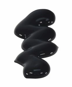 Brand new π Sax Versatemp Premium Heavy-Bodied Tempera Paint, Violet, Quart π 7 Brand new π Sax Versatemp Premium Heavy-Bodied Tempera Paint, Violet, Quart π -Crayola - shop 1592710 D ecommfullsize 2