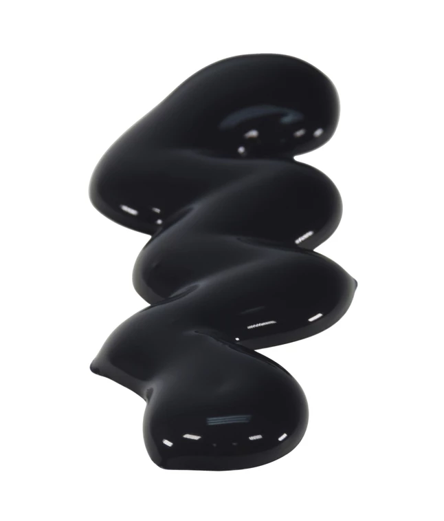 Brand new π Sax Versatemp Premium Heavy-Bodied Tempera Paint, Violet, Quart π 5 Brand new π Sax Versatemp Premium Heavy-Bodied Tempera Paint, Violet, Quart π - Image 3