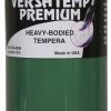 Discount 😍 Sax Versatemp Premium Heavy-Bodied Tempera Paint, Green, Quart 🔔 1 Discount 😍 Sax Versatemp Premium Heavy-Bodied Tempera Paint, Green, Quart 🔔 -Crayola - shop 1592714 A ecommfullsize