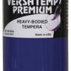 Discount π Sax Versatemp Premium Heavy-Bodied Tempera Paint, Primary Blue, Quart π 1 Discount π Sax Versatemp Premium Heavy-Bodied Tempera Paint, Primary Blue, Quart π -Crayola - shop 1592718 A ecommfullsize