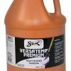 Wholesale π Sax Versatemp Premium Heavy-Bodied Tempera Paint, Orange, Gallon β€οΈ 2 Wholesale π Sax Versatemp Premium Heavy-Bodied Tempera Paint, Orange, Gallon β€οΈ -Crayola - shop 1592728 A ecommfullsize