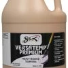 Best deal 🎉 Sax Versatemp Premium Heavy-Bodied Tempera Paint, Peach, Gallon 🥰 -Crayola - shop 1592729 A ecommfullsize