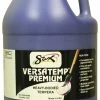 Flash Sale π Sax Versatemp Premium Heavy-Bodied Tempera Paint, Primary Blue, Gallon π₯ 2 Flash Sale π Sax Versatemp Premium Heavy-Bodied Tempera Paint, Primary Blue, Gallon π₯ -Crayola - shop 1592730 A ecommfullsize