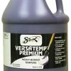 Best deal 🎉 Sax Versatemp Premium Heavy-Bodied Tempera Paint, Violet, Gallon 🤩 -Crayola - shop 1592734 A ecommfullsize