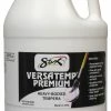 Wholesale π Sax Versatemp Premium Heavy-Bodied Tempera Paint, White, Gallon β 1 Wholesale π Sax Versatemp Premium Heavy-Bodied Tempera Paint, White, Gallon β -Crayola - shop 1592735 A ecommfullsize