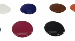 Best Sale 🧨 Sax Versatemp Premium Heavy-Bodied Tempera, Assorted Colors, Pints, Set Of 12 🤩 -Crayola - shop 1592737 ecommfullsize