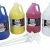 Best reviews of ๐งจ Sax Versatemp Premium Heavy-Bodied Tempera Set With Pumps, Assorted Colors, 4 Gallons ๐ 2 Best reviews of ๐งจ Sax Versatemp Premium Heavy-Bodied Tempera Set With Pumps, Assorted Colors, 4 Gallons ๐ -Crayola - shop 1592739 A ecommfullsize