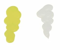 Best reviews of 🧨 Sax Versatemp Premium Heavy-Bodied Tempera Set With Pumps, Assorted Colors, 4 Gallons 🌟 -Crayola - shop 1592739 C ecommfullsize