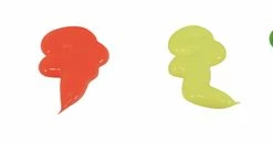 Cheap π€© Sax Versatemp Premium Tempera Paints, Assorted Fluorescents Colors, Pints, Set Of 6 π 7 Cheap π€© Sax Versatemp Premium Tempera Paints, Assorted Fluorescents Colors, Pints, Set Of 6 π -Crayola - shop 1592740 M ecommfullsize