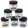 Best Sale π Sax Premium Heavy-Bodied Acrylic Metallics, 4 Ounce Jars, Set Of 6 𧨠2 Best Sale π Sax Premium Heavy-Bodied Acrylic Metallics, 4 Ounce Jars, Set Of 6 𧨠-Crayola - shop 1592741 A ecommfullsize