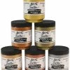 Cheap 🥰 Sax Premium Heavy-Bodied Acrylic Metallics, 8 Ounce Jars, Set Of 6 🤩 -Crayola - shop 1592742 ecommfullsize
