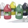 Top 10 ๐ฅฐ Sax Versatemp Washable Heavy-Bodied Deluxe Tempera Paint Kit, Assorted Colors, Set Of 36 ๐คฉ 1 Top 10 ๐ฅฐ Sax Versatemp Washable Heavy-Bodied Deluxe Tempera Paint Kit, Assorted Colors, Set Of 36 ๐คฉ -Crayola - shop 1593020 A ecommfullsize