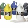 Promo 🧨 Sax Versatemp Premium Deluxe 8 Color Gallon Kit With Pumps 🛒 -Crayola - shop 1593022 A ecommfullsize